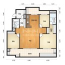 범양2단지 이미지