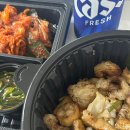 신도시남로142번길 이미지