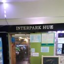 인터파크PC방 이미지