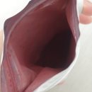 (주)동일팜텍 이미지