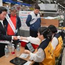 광영상설시장 이미지