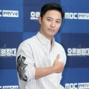 남자답게 이미지
