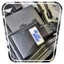 나인특장자동차정비(주) | 천안 트래버스 LPG 개조 ...의왕 블루나인 트래버스 LPG 개조 42호 작업 후기