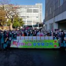 소창경로당 이미지