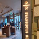 중앙대로R 이미지