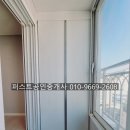 남영아트펠리체 이미지