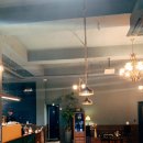 은광교회도서관 이미지