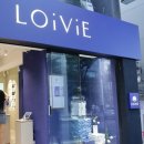 천도로 가로수길 이미지