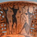 포이에테스