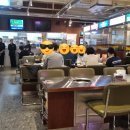 전주연말모임하기 좋은곳 신시가지 룸식당청기와타운 갈비맛집 방문후기