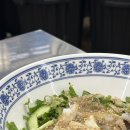 샤로수길점심맛집 제주국수임당 솔직후기