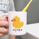 작은꽃어린이집 네이버블로그