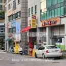 조가네오리 이미지