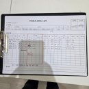 대송 | 멀어도 품질은 그대로! 목포 대송베스트빌 전남창호공사 시공 후기