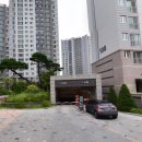 권선시티부동산공인중개사사무소 이미지