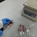 믿음축산농장 이미지