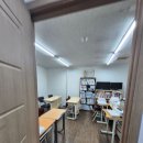 진선여중 주연학원 수학 수업 후기