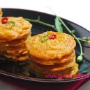 황금푸드 이미지