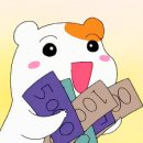 아에오브 이미지