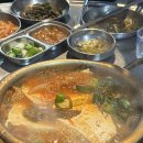양재기와주전자 이미지