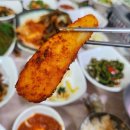 민속가든 이미지