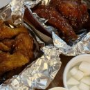 소계시장 이미지