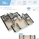 이지비아 이미지