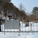 양양명주사부도군 이미지