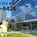 키즈베이파크 이미지