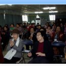 용강종합사회복지관 이미지