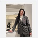 한샘리하우스마스터 이미지