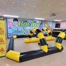 큰나래어린이집 이미지