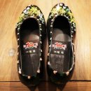 아낌없이주는민박 이미지