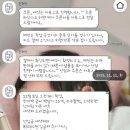 온화당 - 연제구 | 온화당