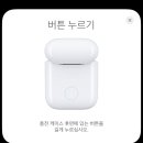 아루몽 이미지