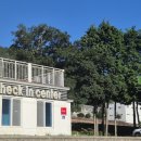 정남진휴랜드관광농원 이미지