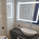 라마다앙코르부산역호텔 이미지