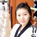 충효농장 이미지