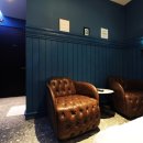 천안라트리호텔 이미지