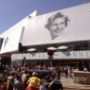 파워마켓 이미지