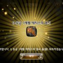 테티스 이미지