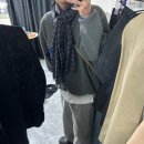 10월. 한능검의 달