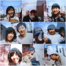 노원초교 이미지