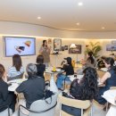 가죽공예 이미지