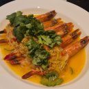 사임당로19길 80-14 | [강남/몽중헌] 제대로된?북경오리 처음 먹어본 후기 - 딤섬을 먹자.