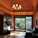 팜밸리리조트 이미지