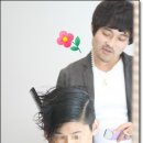 현헤어드레서