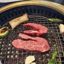 이천우화 | 대구 남구 소고기 맛집 | 기와집 이천우화