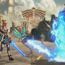 그랑조이 이미지