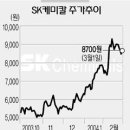 에스케이케미칼(주) 이미지